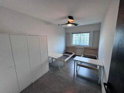 Blk 273B Wenya (Jurong West), HDB 5 Rooms #568184601